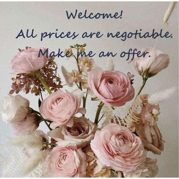 Bundle of four dog harnesses and a collar - Picture 7 of 7